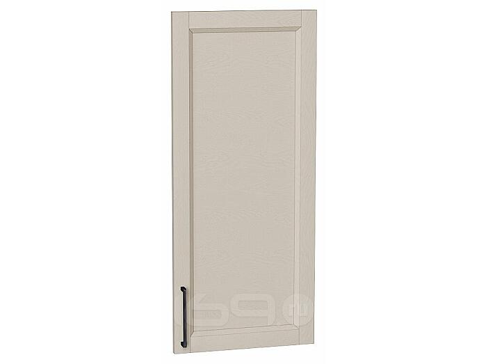 ФГ Сканди Cream Silkwood 90.40