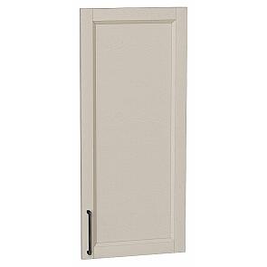 ФГ Сканди Cream Silkwood 90.40