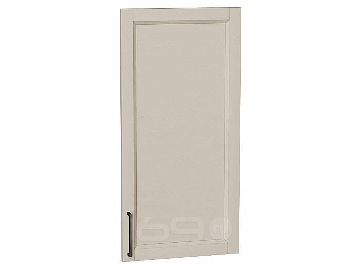 ФГ Сканди Cream Silkwood 90.45