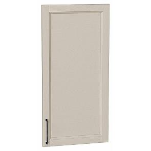 ФГ Сканди Cream Silkwood 90.45