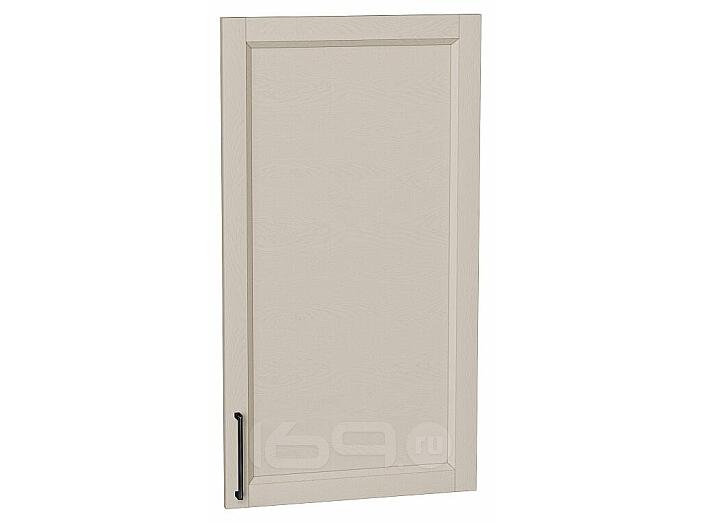 ФГ Сканди Cream Silkwood 90.50