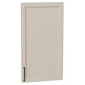 ФГ Сканди Cream Silkwood 90.50