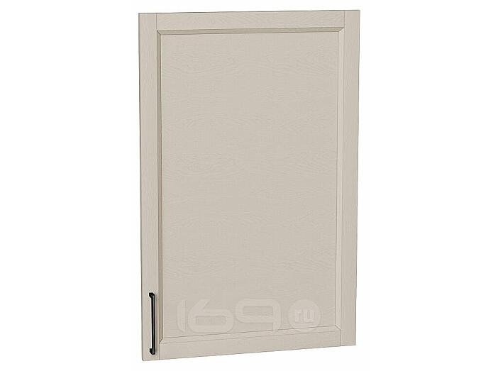 ФГ Сканди Cream Silkwood 90.60