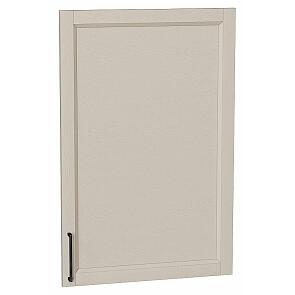 ФГ Сканди Cream Silkwood 90.60