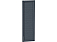 ФГ Сканди Graphite Softwood 130.40