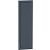 ФГ Сканди Graphite Softwood 130.40