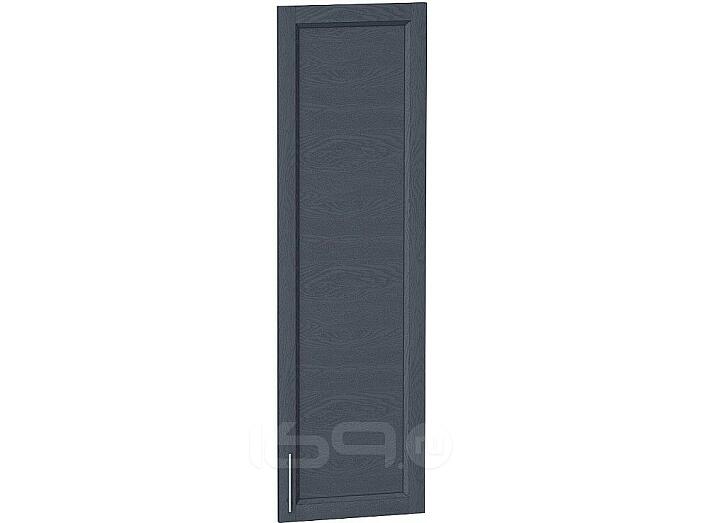 ФГ Сканди Graphite Softwood 130.40