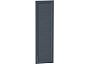ФГ Сканди Graphite Softwood 130.40