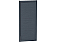 ФГ Сканди Graphite Softwood 130.60