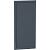 ФГ Сканди Graphite Softwood 130.60