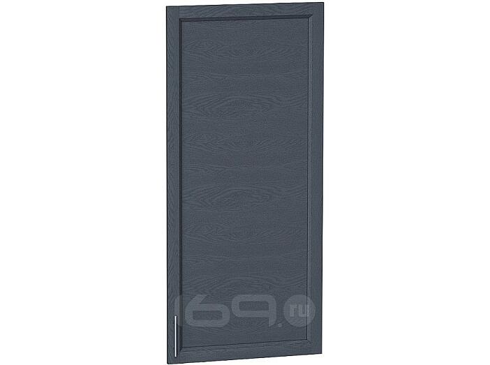 ФГ Сканди Graphite Softwood 130.60