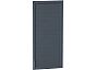 ФГ Сканди Graphite Softwood 130.60