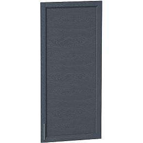 ФГ Сканди Graphite Softwood 130.60