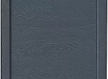ФГ Сканди Graphite Softwood 130.60