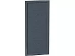 ФГ Сканди Graphite Softwood 130.60