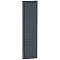 ФГ Сканди Graphite Softwood 150.40 ФГ Сканди Graphite Softwood 150.40