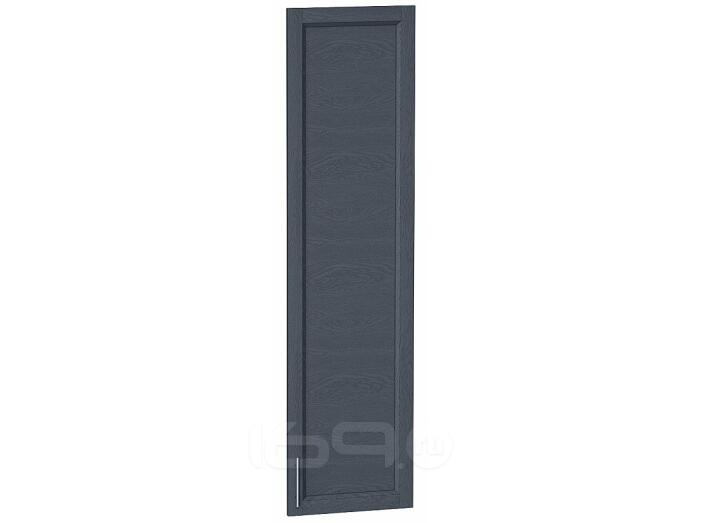 ФГ Сканди Graphite Softwood 150.40
