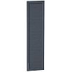 tumb 1 - ФГ Сканди Graphite Softwood 150.40