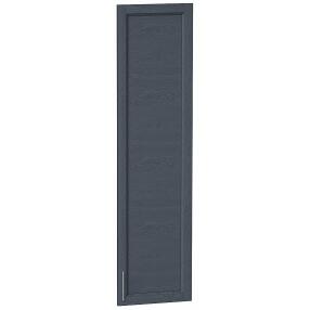 ФГ Сканди Graphite Softwood 150.40