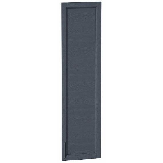 ФГ Сканди Graphite Softwood 150.40