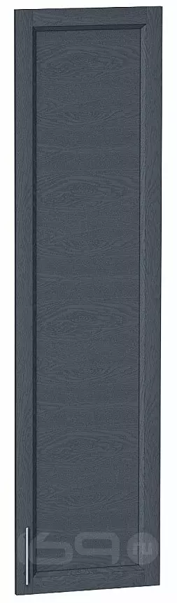 ФГ Сканди Graphite Softwood 150.40