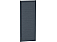 ФГ Сканди Graphite Softwood 150.60