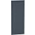 ФГ Сканди Graphite Softwood 150.60