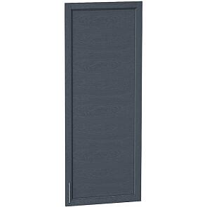 ФГ Сканди Graphite Softwood 150.60