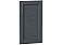 ФГ Сканди Graphite Softwood 55.30