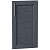 ФГ Сканди Graphite Softwood 55.30