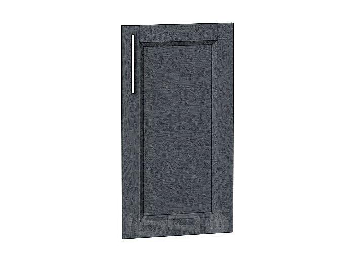 ФГ Сканди Graphite Softwood 55.30