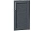 ФГ Сканди Graphite Softwood 55.30