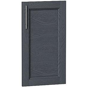 ФГ Сканди Graphite Softwood 55.30
