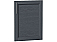 ФГ Сканди Graphite Softwood 55.40