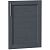 ФГ Сканди Graphite Softwood 55.40