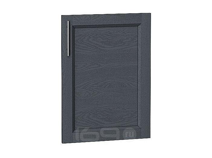 ФГ Сканди Graphite Softwood 55.40
