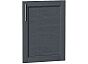 ФГ Сканди Graphite Softwood 55.40