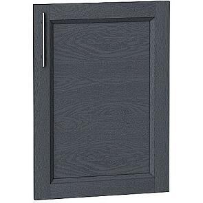 ФГ Сканди Graphite Softwood 55.40