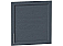 ФГ Сканди Graphite Softwood 65.60
