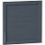 ФГ Сканди Graphite Softwood 65.60