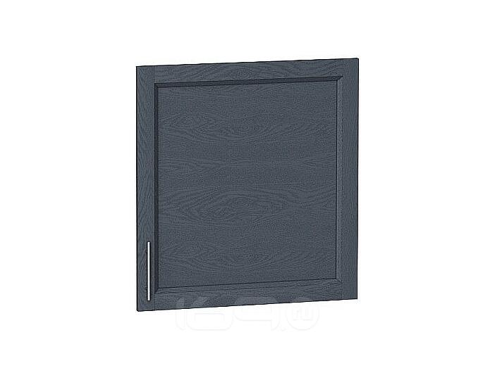 ФГ Сканди Graphite Softwood 65.60