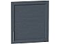 ФГ Сканди Graphite Softwood 65.60