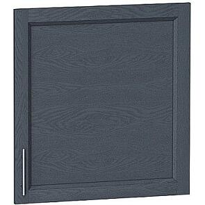 ФГ Сканди Graphite Softwood 65.60