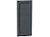 ФГ Сканди Graphite Softwood 70.30