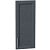 ФГ Сканди Graphite Softwood 70.30