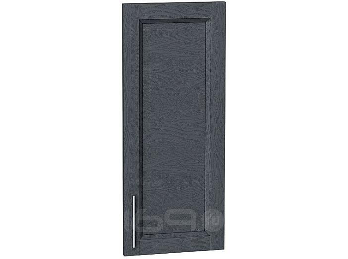 ФГ Сканди Graphite Softwood 70.30