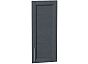 ФГ Сканди Graphite Softwood 70.30