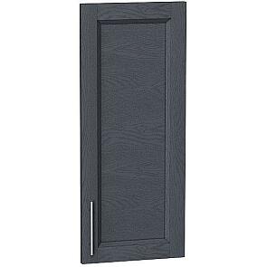 ФГ Сканди Graphite Softwood 70.30