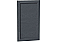 ФГ Сканди Graphite Softwood 70.40