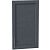 ФГ Сканди Graphite Softwood 70.40